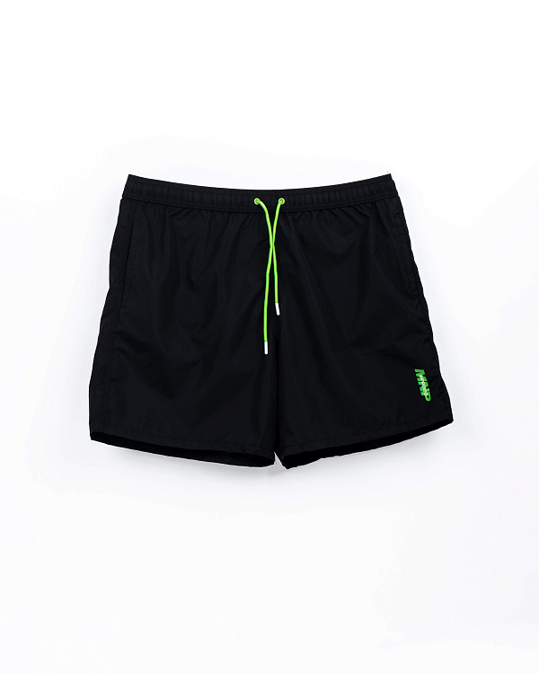 Шорты плавательные